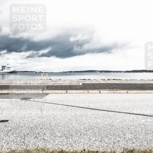 16.08.2026 - KN Förde Triathlon 2026 H.Heesch http://msf.ph/oto/9977978 16.08.2026 12:53:39 Radfahren 575 meine-sportfotos.de