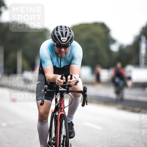16.08.2026 - KN Förde Triathlon 2026 H.Heesch http://msf.ph/oto/9977988 16.08.2026 11:23:17 Radfahren 386, 403, 411, 430 meine-sportfotos.de
