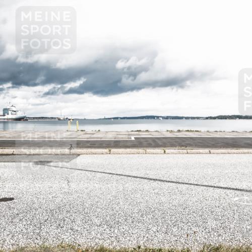 16.08.2026 - KN Förde Triathlon 2026 H.Heesch http://msf.ph/oto/9977989 16.08.2026 12:53:43 Radfahren 567, 585 meine-sportfotos.de