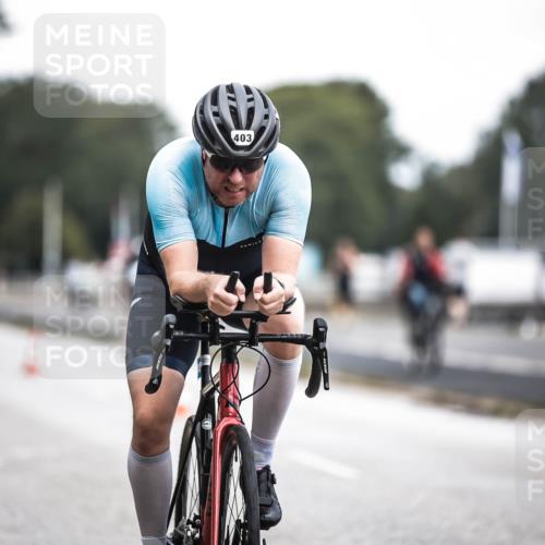 16.08.2026 - KN Förde Triathlon 2026 H.Heesch http://msf.ph/oto/9977990 16.08.2026 11:23:17 Radfahren 386, 403, 411, 430 meine-sportfotos.de
