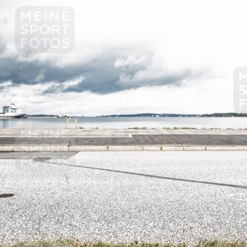 16.08.2026 - KN Förde Triathlon 2026 H.Heesch http://msf.ph/oto/9977994 16.08.2026 12:53:44 Radfahren 567, 585 meine-sportfotos.de