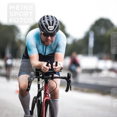 16.08.2026 - KN Förde Triathlon 2026 H.Heesch http://msf.ph/oto/9977995 16.08.2026 11:23:17 Radfahren 386, 403, 411, 430 meine-sportfotos.de