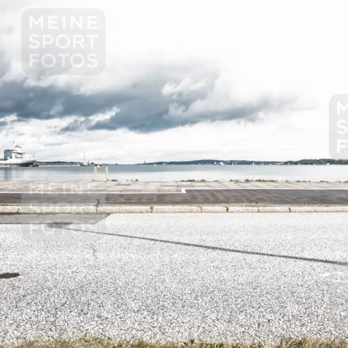 16.08.2026 - KN Förde Triathlon 2026 H.Heesch http://msf.ph/oto/9978002 16.08.2026 12:53:46 Radfahren 567, 573, 585 meine-sportfotos.de