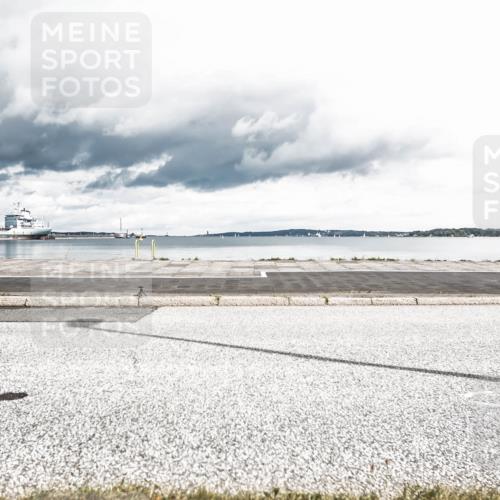 16.08.2026 - KN Förde Triathlon 2026 H.Heesch http://msf.ph/oto/9978004 16.08.2026 12:53:46 Radfahren 567, 573, 585 meine-sportfotos.de
