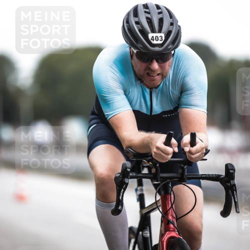 16.08.2026 - KN Förde Triathlon 2026 H.Heesch http://msf.ph/oto/9978005 16.08.2026 11:23:18 Radfahren 386, 403, 411, 430 meine-sportfotos.de