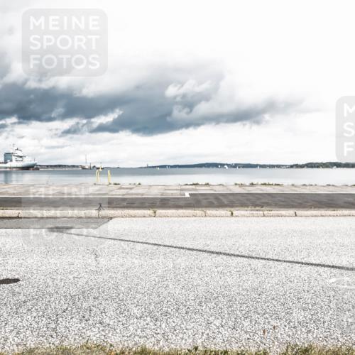 16.08.2026 - KN Förde Triathlon 2026 H.Heesch http://msf.ph/oto/9978006 16.08.2026 12:53:47 Radfahren 567, 573, 585 meine-sportfotos.de