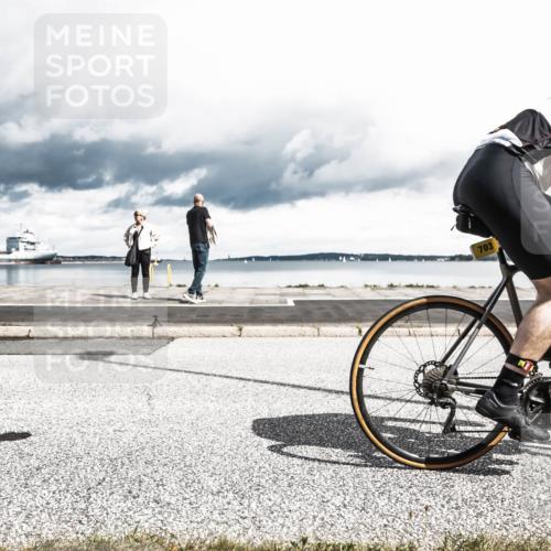 16.08.2026 - KN Förde Triathlon 2026 H.Heesch http://msf.ph/oto/9978035 16.08.2026 12:54:17 Radfahren 508, 550, 703 meine-sportfotos.de