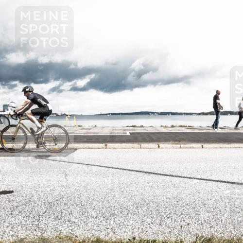 16.08.2026 - KN Förde Triathlon 2026 H.Heesch http://msf.ph/oto/9978040 16.08.2026 12:54:30 Radfahren 518, 702, 707 meine-sportfotos.de