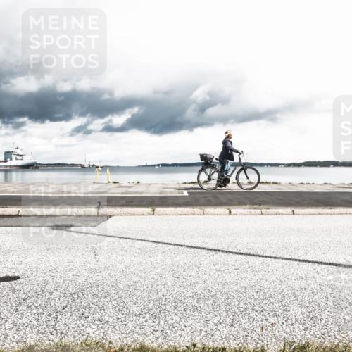 16.08.2026 - KN Förde Triathlon 2026 H.Heesch http://msf.ph/oto/9978042 16.08.2026 12:54:32 Radfahren 518, 539, 591, 702, 707 meine-sportfotos.de