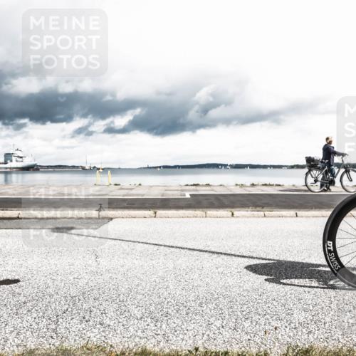 16.08.2026 - KN Förde Triathlon 2026 H.Heesch http://msf.ph/oto/9978044 16.08.2026 12:54:34 Radfahren 539, 568, 583, 591, 702, 707 meine-sportfotos.de