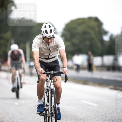 16.08.2026 - KN Förde Triathlon 2026 H.Heesch http://msf.ph/oto/9978055 16.08.2026 11:23:26 Radfahren 316, 370, 379, 395 meine-sportfotos.de