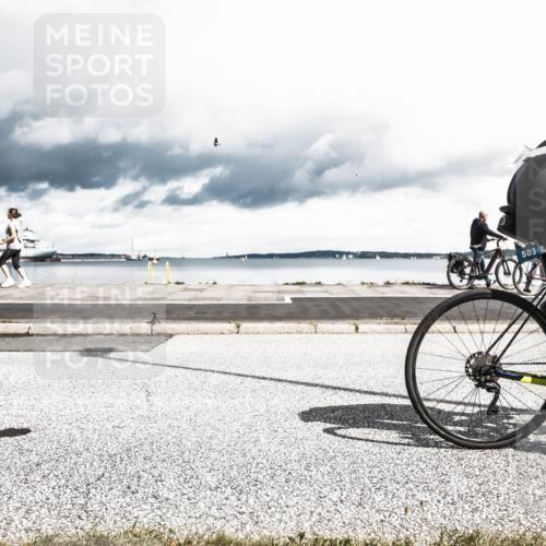 16.08.2026 - KN Förde Triathlon 2026 H.Heesch http://msf.ph/oto/9978056 16.08.2026 12:54:44 Radfahren 503, 708 meine-sportfotos.de
