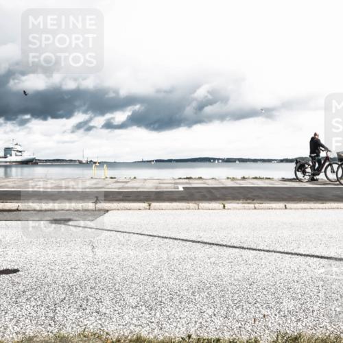 16.08.2026 - KN Förde Triathlon 2026 H.Heesch http://msf.ph/oto/9978058 16.08.2026 12:54:45 Radfahren 503, 532, 708 meine-sportfotos.de