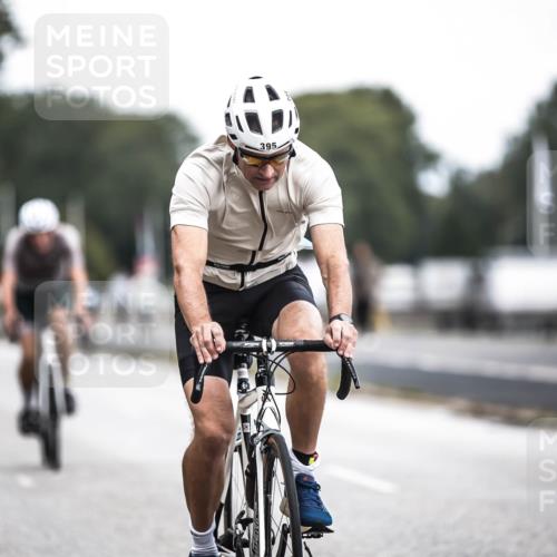 16.08.2026 - KN Förde Triathlon 2026 H.Heesch http://msf.ph/oto/9978065 16.08.2026 11:23:27 Radfahren 316, 370, 379, 395 meine-sportfotos.de
