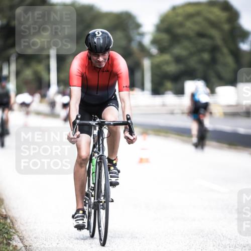 16.08.2026 - KN Förde Triathlon 2026 H.Heesch http://msf.ph/oto/9978066 16.08.2026 11:30:37 Radfahren 425, 428, 430, 438 meine-sportfotos.de