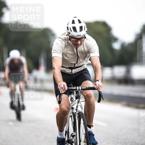 16.08.2026 - KN Förde Triathlon 2026 H.Heesch http://msf.ph/oto/9978067 16.08.2026 11:23:27 Radfahren 316, 370, 379, 395 meine-sportfotos.de