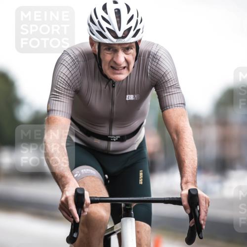 16.08.2026 - KN Förde Triathlon 2026 H.Heesch http://msf.ph/oto/9978092 16.08.2026 11:23:29 Radfahren 316, 370, 395 meine-sportfotos.de