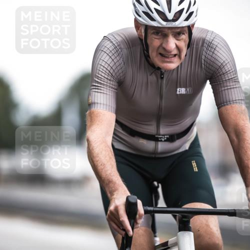 16.08.2026 - KN Förde Triathlon 2026 H.Heesch http://msf.ph/oto/9978096 16.08.2026 11:23:29 Radfahren 316, 370, 395 meine-sportfotos.de