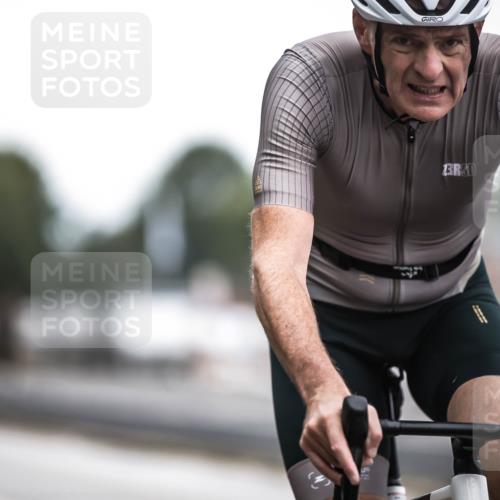 16.08.2026 - KN Förde Triathlon 2026 H.Heesch http://msf.ph/oto/9978098 16.08.2026 11:23:29 Radfahren 316, 370, 395 meine-sportfotos.de
