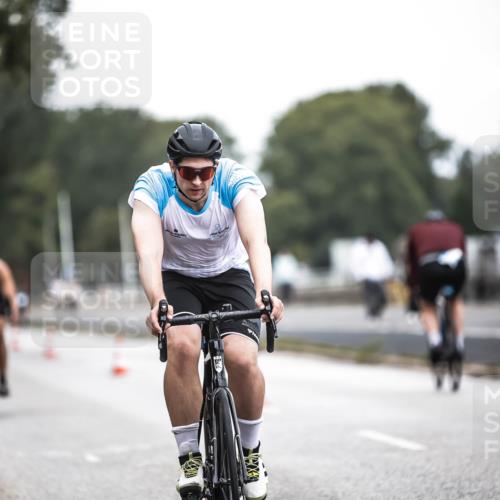 16.08.2026 - KN Förde Triathlon 2026 H.Heesch http://msf.ph/oto/9978100 16.08.2026 11:23:34 Radfahren 320, 364, 410 meine-sportfotos.de