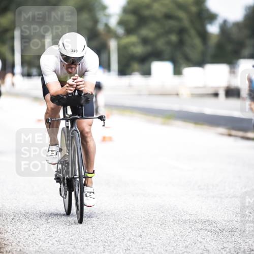 16.08.2026 - KN Förde Triathlon 2026 H.Heesch http://msf.ph/oto/9978154 16.08.2026 11:30:50 Radfahren 353 meine-sportfotos.de