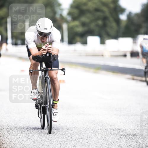 16.08.2026 - KN Förde Triathlon 2026 H.Heesch http://msf.ph/oto/9978156 16.08.2026 11:30:50 Radfahren 353 meine-sportfotos.de