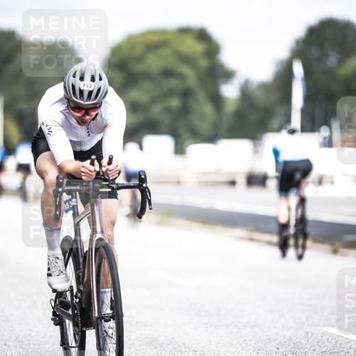 16.08.2026 - KN Förde Triathlon 2026 H.Heesch http://msf.ph/oto/9978172 16.08.2026 11:30:51 Radfahren 353 meine-sportfotos.de