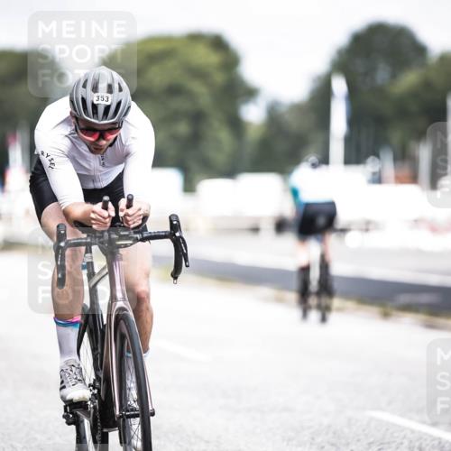 16.08.2026 - KN Förde Triathlon 2026 H.Heesch http://msf.ph/oto/9978176 16.08.2026 11:30:52 Radfahren 353 meine-sportfotos.de