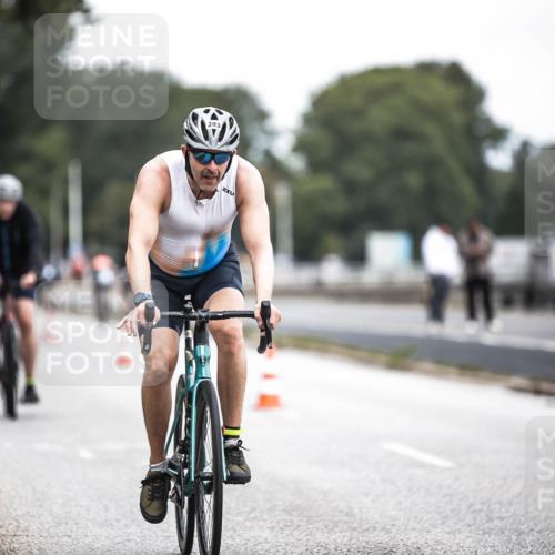 16.08.2026 - KN Förde Triathlon 2026 H.Heesch http://msf.ph/oto/9978236 16.08.2026 11:24:29 Radfahren 393, 401, 424, 436 meine-sportfotos.de