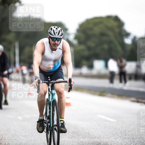 16.08.2026 - KN Förde Triathlon 2026 H.Heesch http://msf.ph/oto/9978238 16.08.2026 11:24:29 Radfahren 393, 401, 424, 436 meine-sportfotos.de