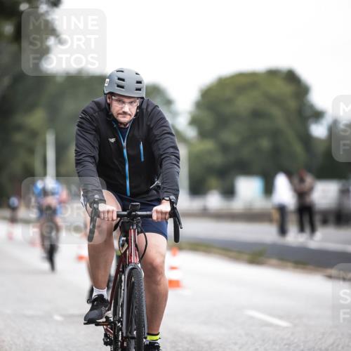 16.08.2026 - KN Förde Triathlon 2026 H.Heesch http://msf.ph/oto/9978257 16.08.2026 11:24:31 Radfahren 393, 401, 436 meine-sportfotos.de