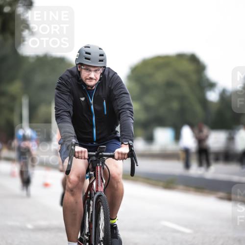 16.08.2026 - KN Förde Triathlon 2026 H.Heesch http://msf.ph/oto/9978264 16.08.2026 11:24:31 Radfahren 393, 401, 436 meine-sportfotos.de