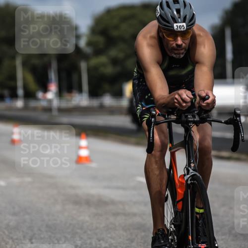 16.08.2026 - KN Förde Triathlon 2026 H.Heesch http://msf.ph/oto/9978293 16.08.2026 11:31:38 Radfahren 338, 377, 395 meine-sportfotos.de