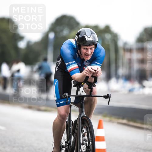 16.08.2026 - KN Förde Triathlon 2026 H.Heesch http://msf.ph/oto/9978294 16.08.2026 11:24:34 Radfahren 343, 401, 436, 804 meine-sportfotos.de