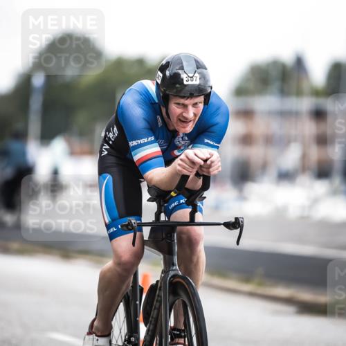 16.08.2026 - KN Förde Triathlon 2026 H.Heesch http://msf.ph/oto/9978298 16.08.2026 11:24:34 Radfahren 343, 401, 436, 804 meine-sportfotos.de