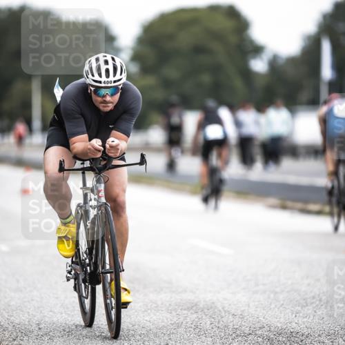 16.08.2026 - KN Förde Triathlon 2026 H.Heesch http://msf.ph/oto/9978323 16.08.2026 11:24:44 Radfahren 345, 361, 400 meine-sportfotos.de