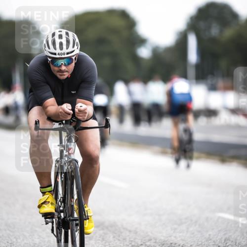 16.08.2026 - KN Förde Triathlon 2026 H.Heesch http://msf.ph/oto/9978335 16.08.2026 11:24:44 Radfahren 345, 361, 400 meine-sportfotos.de