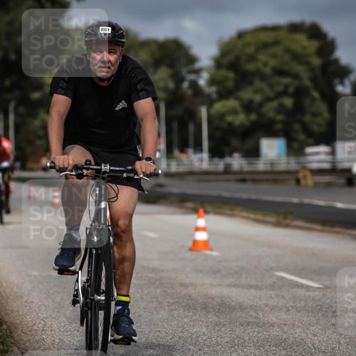 16.08.2026 - KN Förde Triathlon 2026 H.Heesch http://msf.ph/oto/9978336 16.08.2026 11:31:43 Radfahren 338, 801 meine-sportfotos.de