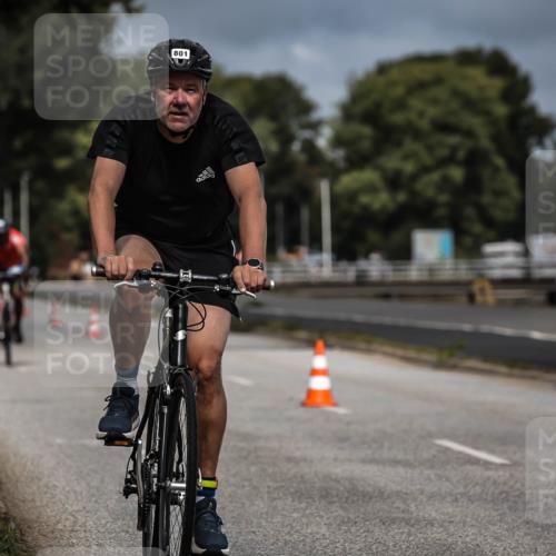 16.08.2026 - KN Förde Triathlon 2026 H.Heesch http://msf.ph/oto/9978338 16.08.2026 11:31:43 Radfahren 338, 801 meine-sportfotos.de