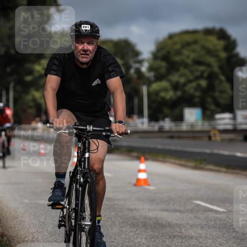 16.08.2026 - KN Förde Triathlon 2026 H.Heesch http://msf.ph/oto/9978340 16.08.2026 11:31:43 Radfahren 338, 801 meine-sportfotos.de