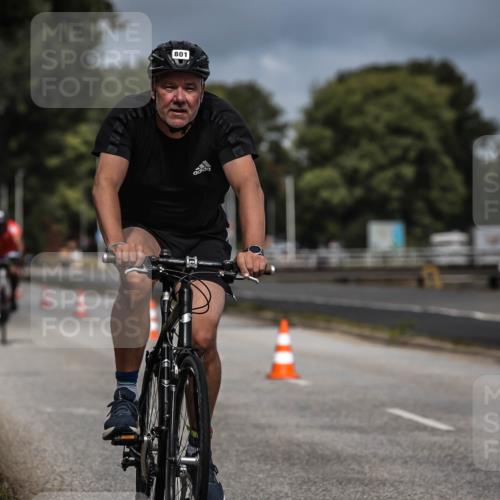 16.08.2026 - KN Förde Triathlon 2026 H.Heesch http://msf.ph/oto/9978342 16.08.2026 11:31:43 Radfahren 338, 801 meine-sportfotos.de