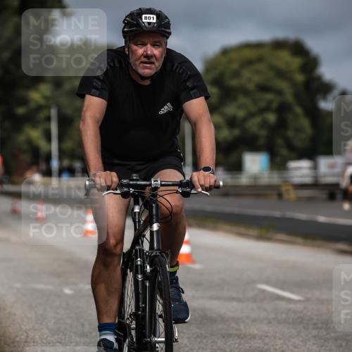 16.08.2026 - KN Förde Triathlon 2026 H.Heesch http://msf.ph/oto/9978350 16.08.2026 11:31:43 Radfahren 338, 801 meine-sportfotos.de