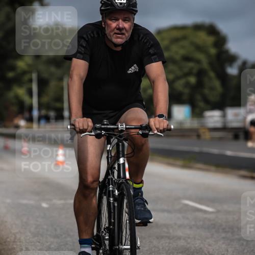 16.08.2026 - KN Förde Triathlon 2026 H.Heesch http://msf.ph/oto/9978354 16.08.2026 11:31:43 Radfahren 338, 801 meine-sportfotos.de