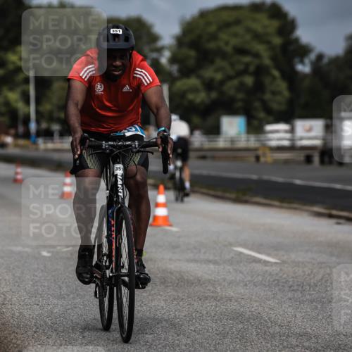 16.08.2026 - KN Förde Triathlon 2026 H.Heesch http://msf.ph/oto/9978370 16.08.2026 11:31:48 Radfahren 351 meine-sportfotos.de