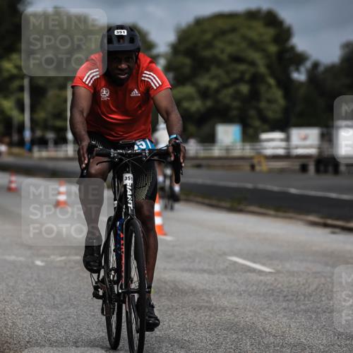 16.08.2026 - KN Förde Triathlon 2026 H.Heesch http://msf.ph/oto/9978374 16.08.2026 11:31:48 Radfahren 351 meine-sportfotos.de