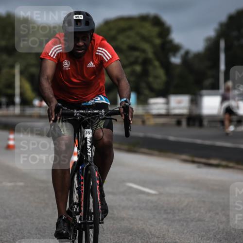 16.08.2026 - KN Förde Triathlon 2026 H.Heesch http://msf.ph/oto/9978383 16.08.2026 11:31:48 Radfahren 351 meine-sportfotos.de