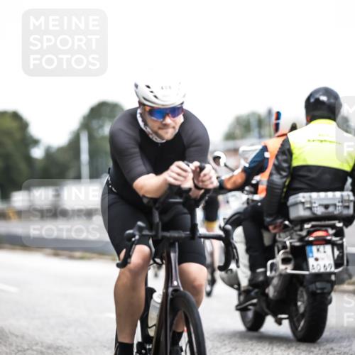 16.08.2026 - KN Förde Triathlon 2026 H.Heesch http://msf.ph/oto/9978386 16.08.2026 11:25:03 Radfahren 331, 341, 408, 409, 426 meine-sportfotos.de