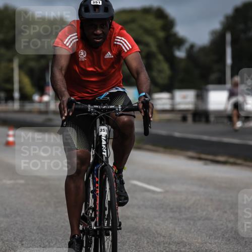 16.08.2026 - KN Förde Triathlon 2026 H.Heesch http://msf.ph/oto/9978388 16.08.2026 11:31:48 Radfahren 351 meine-sportfotos.de