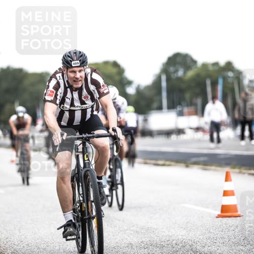16.08.2026 - KN Förde Triathlon 2026 H.Heesch http://msf.ph/oto/9978395 16.08.2026 11:25:06 Radfahren 331, 341, 376, 408, 409, 426 meine-sportfotos.de