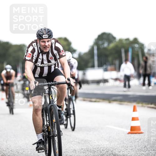 16.08.2026 - KN Förde Triathlon 2026 H.Heesch http://msf.ph/oto/9978398 16.08.2026 11:25:06 Radfahren 331, 341, 376, 408, 409, 426 meine-sportfotos.de